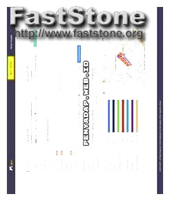 Mspy Gratuit Avis